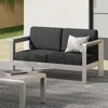 Streamdale Furniture Streamdale Versatile Decor Enhancement Elevate Your Space With Any Style