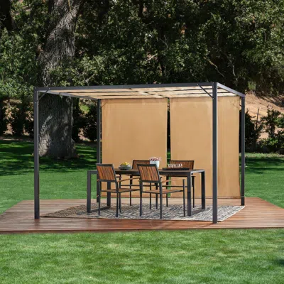Streamdale Furniture Streamdale Versatile Decor Enhancer For Any Space