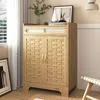 Streamdale Furniture Streamdale Versatile Kitchen Cabinet Storage