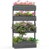 Streamdale Furniture Streamdale Vertical Garden Planter