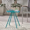 Streamdale Furniture Streamdale Vida 16.5 Side Table