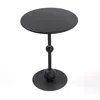 Streamdale Furniture Streamdale Vintage Style End Table