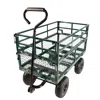 Streamdale Furniture Streamdale Wagon Cart Garden Cart Trucks Make It Easier To Transport Firewood