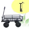 Streamdale Furniture Streamdale Wagon Cart Garden Cart Trucks Make It Easier To Transport Firewood