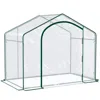Streamdale Furniture Streamdale Walk-in Greenhouse For Beginners Affordable