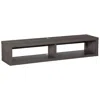 Streamdale Furniture Streamdale Wall Mounted Tv Stand