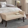 Streamdale Furniture Streamdale Welburn Accent Bench
