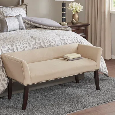 Streamdale Furniture Streamdale Welburn Accent Bench