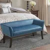 Streamdale Furniture Streamdale Welburn Accent Bench