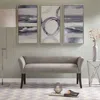 Streamdale Furniture Streamdale Welburn Accent Bench
