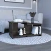 Streamdale Furniture Streamdale Wema 3 Coffee Table