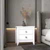 Streamdale Furniture Streamdale Windsor 2-drawer Nightstand