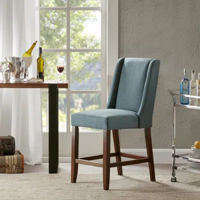 Streamdale Furniture Streamdale Wing Counter Stool