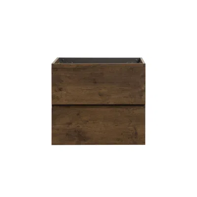 Streamdale Furniture Streamdale With Two Drawers, Pre-assembled