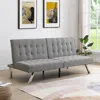 Streamdale Furniture Streamdale Wood Frame