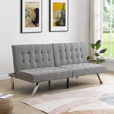 Streamdale Furniture Streamdale Wood Frame