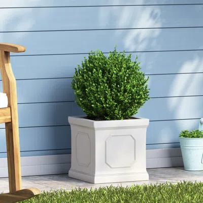 Streamdale Furniture Streamdale Zen Collection Modern Lines, Tranquil Oasis
