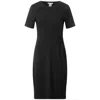 Street One Cotton Women's Dress