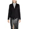Street One Viscose Suits & Women's Blazer