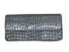 Streets Ahead Avril Clutch In Pewter