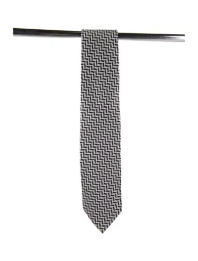 Pre-owned Streets Ahead Skinny Leather Waist Belt In Neutral