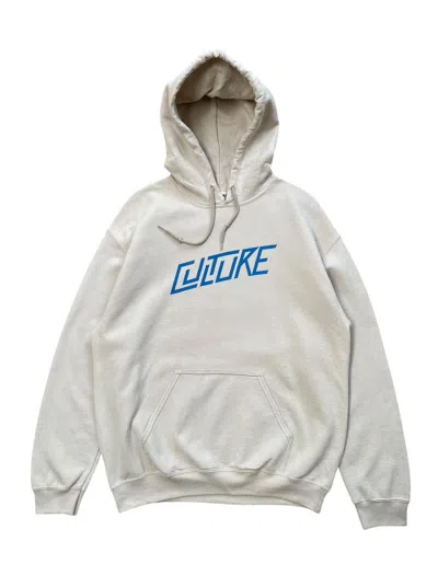 Pre-owned Streetwear X-girl Culture Skates Hoodie Sweatshirt