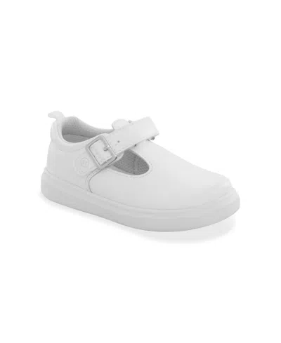 Stride Rite Kids' 360 Little Girls Rena Removable Sock Insole For A ...
