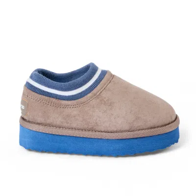 Stride Rite 360 Pinto Slipper - Little Kids In Multi