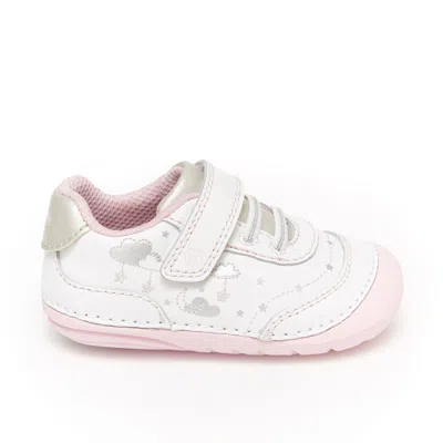 Stride Rite Adalyn Sneaker - Little Kid In Multi