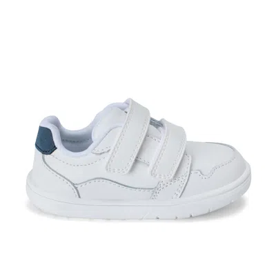 Stride Rite Alfredo Sneaker - Little Kid In Multi