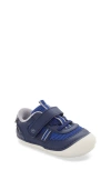 Stride Rite Apollo Soft Motion™ Sneaker In Blue
