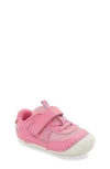 Stride Rite Kids'  Apollo Soft Motion™ Sneaker In Pink