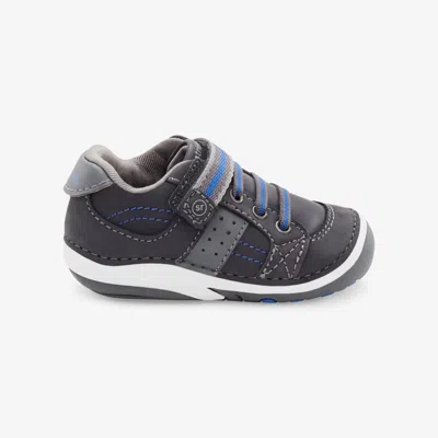 Stride Rite Artie Shoe - Little Kid In Multi