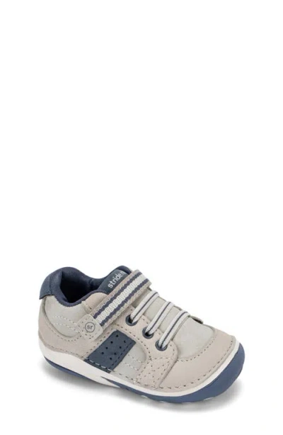 Stride Rite Kids'  Artie Sneaker In Multi