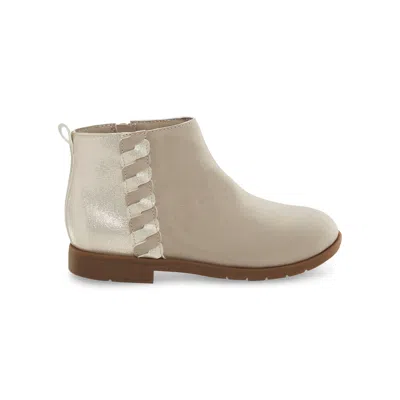 Stride Rite Carolyn Boot - Big Kid In Multi