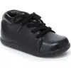 Stride Rite Elliott Boot In Black