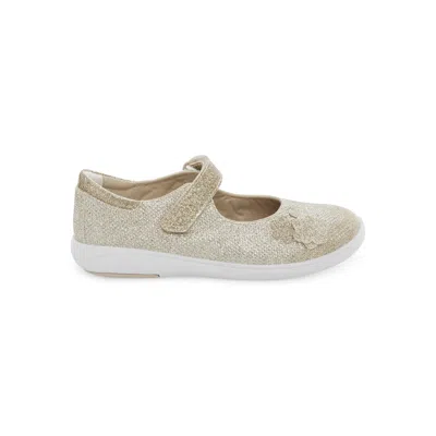 Stride Rite Holly Mary Jane - Big Kid In Multi