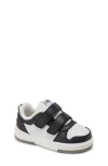 Stride Rite Kids' Denver Sneaker In Multi