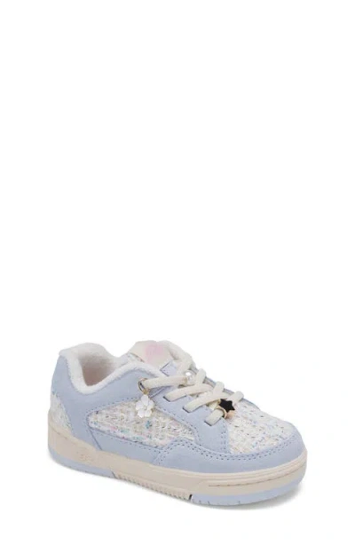 Stride Rite Babies'  Kids' Osaka Sneaker In Winter Blue