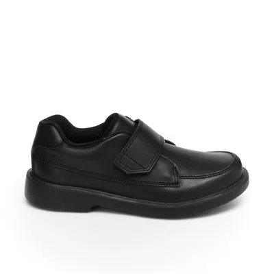 Stride Rite Laurence Loafer - Big Kid In Multi