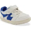 Stride Rite London Srtech™ Sneaker In Bone