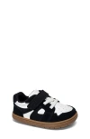 Stride Rite London Srtech™ Sneaker In Multi