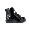 Stride Rite Lyla Boot - Little Kid In Multi