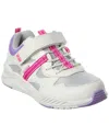 Stride Rite M2p Player 2.0 Sneaker In Multi