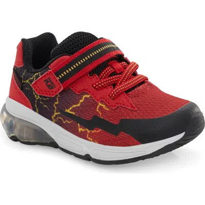 STRIDE RITE STRIDE RITE MADE2PLAY® LIGHTNING SNEAKER