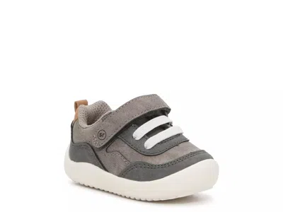 Stride Rite Nick Sneaker Kids' In Multi