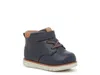 Stride Rite Oliver Boot Kids' In Multi