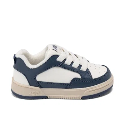 Stride Rite Osaka Sneaker - Little Kid In Multi