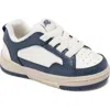 Stride Rite Osaka Sneaker In Multi
