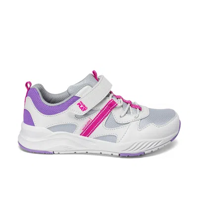 Stride Rite Player 2.0 Sneaker - Big Kid In Multi